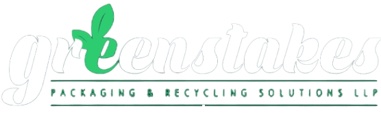 greenstakes.in logo