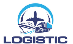 Logistics