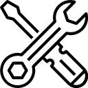 Air Worthy Wooden Box Packing 6