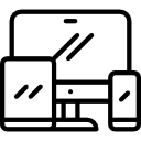 Anti-Corrosive VCI Packaging 6
