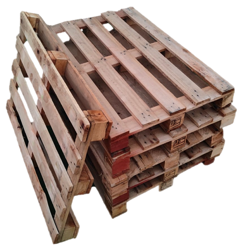 Recycled Country Wood Pallets 2 Recycled Wooden Pallets