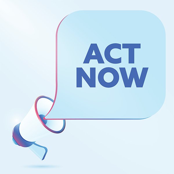 act Palletization Services