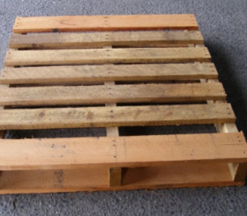 VCI Foil Packaging 1