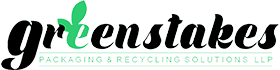 main-logo Wooden Pallet Repair Service