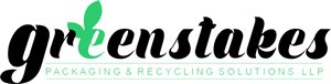 Wooden Pallet Repair Service